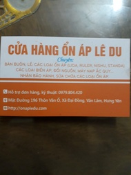 Bộ 2 chiếc chổi than ổn áp Lioa từ 1-10KVA