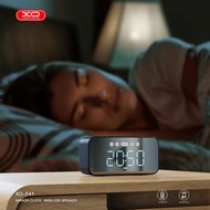 XO-F41 WIRELESS SPEAKER with best quality