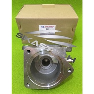 LOWER WATER OUTLET THERMOSTAT HOUSING BAWAH DAIHATSU DL 2800 TAFT F70 GT F69 HILINE F75 ROCKY 2.8