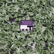 10pcs IC TL071 TL 071 IC 071 DIP 8 KAKI 8