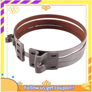 【W】Transmission Brake Band Reduction Belt 234129 for  207 307  2008 406 408  AL4 C3 C4 C5 C8 DS3 DS4