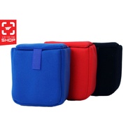 ilovetogo Camera Case Insert 403