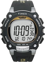 100 Lap Flix Sports Watch (T5E231)