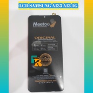 Lcd Samsung 13 4g A135