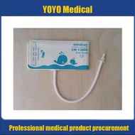 Mindray CM1300D CM1300E Guna semula penutup lengan yang baru lahir