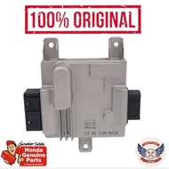 30400K1ZN51 ECM ECU Engine Control Unit PCX 160 ABS 2022 2023 2024