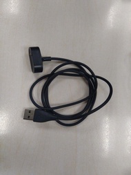 Fitbit Inspire charger 代用充電線