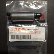 54P ROTAK DYNAMO STATER FUEL PUMP Yamaha motor MIO J M3 SOUL GT XEON VIXION NEW FINO FI F1 MX KING