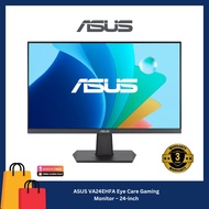 ASUS VA24EHFA Eye Care Gaming Monitor – 24-inch