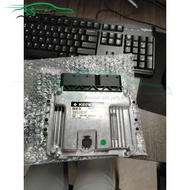 BE5 39130-26BE5  Car ECU Engine Computer Board Electronic Control Unit MEG17.9.12 fits for kia