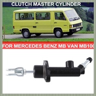 ( S U Z B )6612903412 Car Clutch Master Cylinder for   MB VAN MB100 & MB140 Petrol  Parts