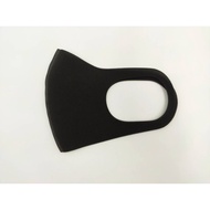 mask Pita Ready To Ship