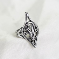 WISH Hot Sale Ring King Elrond Ring Elrond Ring Elrond Ring Factory Direct Sales