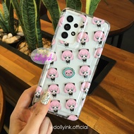 CASING iphone SPYXFAMILY ANYA FORGER BY DOLLYINK.OFFICAL/CASE CASING iphone 6S/7/8/XS/XR/11/11PRO/11