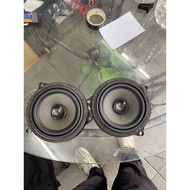 BMW F30 Speaker Original