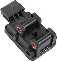 Manifold Absolute Air Pressure Map Sensor 56029405 AS88 Fits Dodge B1500 B2500 B3500 Dakota Durango 