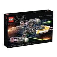 LEGO Star Wars 75181 Y-wing Starfighter