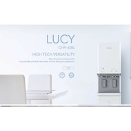 PENAPIS COWAY  CHPI-620L LUCY