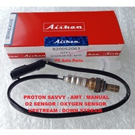 Proton Savvy Oxygen Exhaust Sensor O2 Sensor Savvy Exhaust Sensor Savvy O2 Sensor - AISHAN - O2 Sens