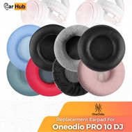 Earpad Ear Cushion Oneodio PRO 10 DJ 10-DJ Foam Pad