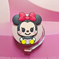 Mini Tape measure, waist circumference, waist circumference, meter ruler, meter ruler ruler rulerwan