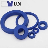 67/68/70/71*77/78/80/81/83/85/87/90/95*5/6/7/8/9/10/12/15 UN Piston Rod U/Y O GaskeRing