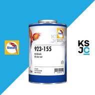 Glasurit 923-155 MS Clear(1L)