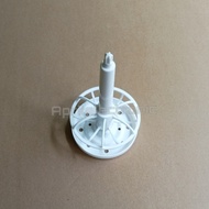 Egg Beater Spare Parts Idealife IL219S Egg Beater Chopper