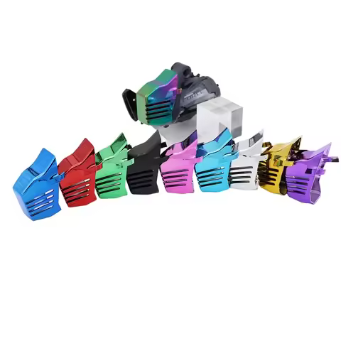 ALLTOO Bike bicycle Part For Sram AXS battery protector For RIVAL FORCE RED AXS Rear Derailleurs der