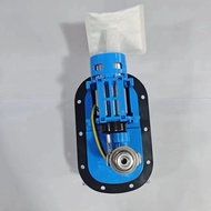 Suitable for Korea Hyosung Hyosung Motorcycle GV250 250 650 900 Gasoline Pump Fuel Pump Assembly