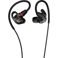 IER-M500 入耳式監聽耳機 | 黑色