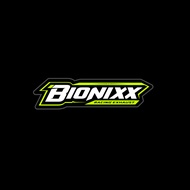 Bionixx A flash sale