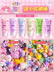 NICAIXIONG | Crafting Materials Resin Accessories