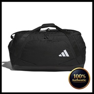 Adidas EPS Team Duffel Bag 50 Unisex Adult