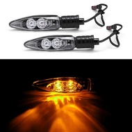 R1200GS LED Signal Light G310R G310GS F800GS F700GS Front Rear Turn Signal