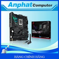 Main motherboard ASUS ROG STRIX Z790-F GAMING WIFI Socket LGA 1700 - Genuine product