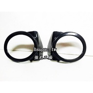 BMW M-TECH E39 M5 E46 M3 Fog Lamp Frame One Set Price