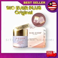 BIO EVER PLUS CREAM BOTOL 5 GRAM