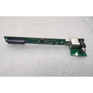 External CD/DVD Drive Adapter IDE to USB and SATA