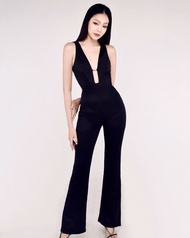 Amelia Jumpsuit