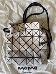 BAO BAO ISSEY MIYAKE 手袋