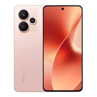 SMARTPHONE (สมาร์ทโฟน) REALME 15 5G - 12GB/256GB