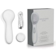 MK Skinvigorate Sonic Skincare System Set