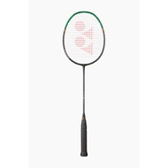 YONEX ASTROX 99 GAME 3RD GEN NEW [FREE STRING + GRIP] 4U