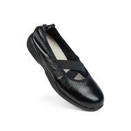 SHU SOFY SOFA 1.5" COMFORT ALLDAY