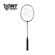 Yonex Astrox 88S Pro JP badminton racket