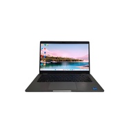 Dell Latitude 5320/Intel Core i7-11th Gen/16Gb Ram/512Gb SSD/Touchscreen