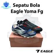 Yoma FG Eagle Soccer Shoes Original Eagle Soccer Shoes