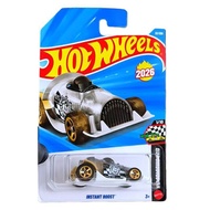 Hot Wheels | Mini Race Car Hot Wheels Ferrari F1 Lamborghini Ford GT Mustang