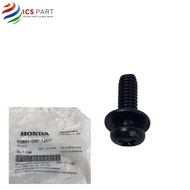 938910401207 | 4X12 Honda SCREW